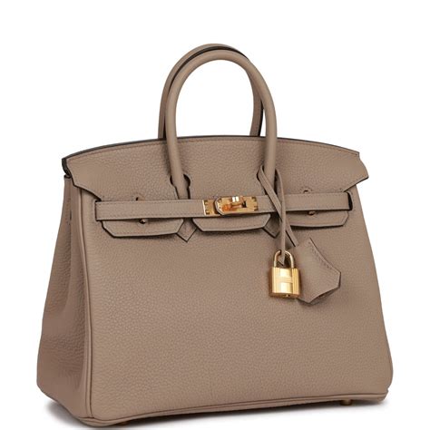 hermes birkin gris tourterelle|hermes mini birkin.